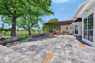 615 Kiowa Dr W, Lake Kiowa, TX 76240 - Photo 30