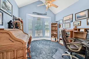 615 Kiowa Dr W, Lake Kiowa, TX 76240 - Photo 24