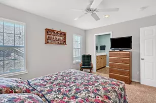 615 Kiowa Dr W, Lake Kiowa, TX 76240 - Photo 26