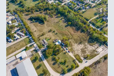 248 E Lawson Road, Dallas, TX 75253 - Photo 4