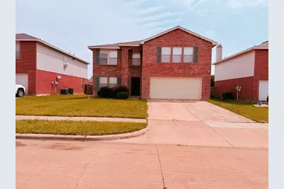 3016 Cesareo Drive, Grand Prairie, TX 75052 - Photo 2