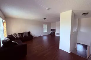 3016 Cesareo Dr, Grand Prairie, TX 75052 - Photo 6