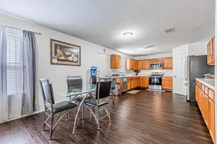 3016 Cesareo Dr, Grand Prairie, TX 75052 - Photo 12