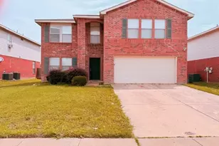 3016 Cesareo Dr, Grand Prairie, TX 75052 - Photo 1