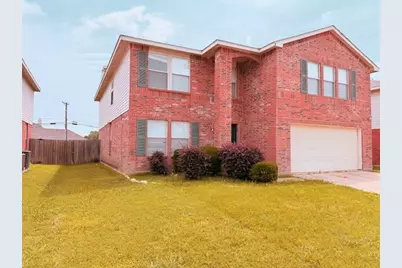 3016 Cesareo Drive, Grand Prairie, TX 75052 - Photo 4