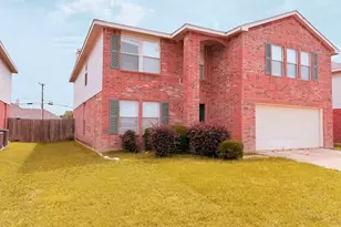 3016 Cesareo Dr, Grand Prairie, TX 75052 - Photo 4