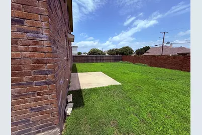 3016 Cesareo Drive, Grand Prairie, TX 75052 - Photo 12