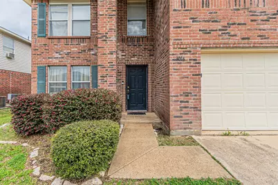 3016 Cesareo Drive, Grand Prairie, TX 75052 - Photo 4