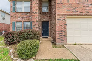 3016 Cesareo Dr, Grand Prairie, TX 75052 - Photo 4