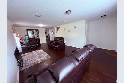 3016 Cesareo Drive, Grand Prairie, TX 75052 - Photo 16