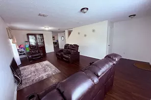 3016 Cesareo Dr, Grand Prairie, TX 75052 - Photo 16