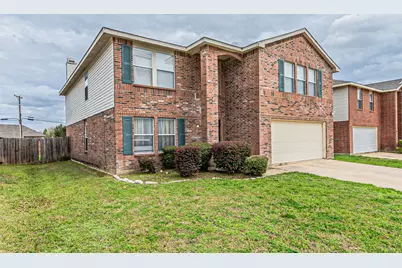 3016 Cesareo Drive, Grand Prairie, TX 75052 - Photo 1