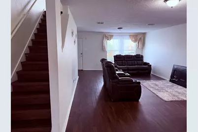 3016 Cesareo Drive, Grand Prairie, TX 75052 - Photo 18