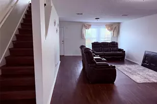 3016 Cesareo Dr, Grand Prairie, TX 75052 - Photo 18