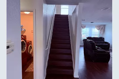 3016 Cesareo Drive, Grand Prairie, TX 75052 - Photo 14