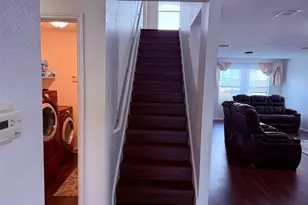 3016 Cesareo Dr, Grand Prairie, TX 75052 - Photo 14