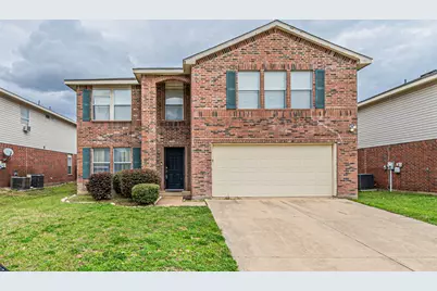 3016 Cesareo Drive, Grand Prairie, TX 75052 - Photo 2