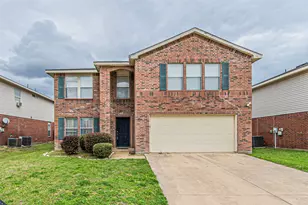 3016 Cesareo Dr, Grand Prairie, TX 75052 - Photo 2