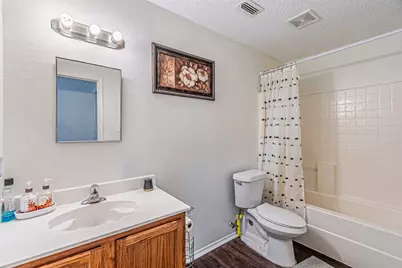 3016 Cesareo Drive, Grand Prairie, TX 75052 - Photo 10