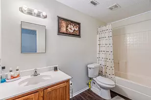 3016 Cesareo Dr, Grand Prairie, TX 75052 - Photo 10