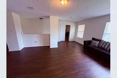 3016 Cesareo Drive, Grand Prairie, TX 75052 - Photo 10