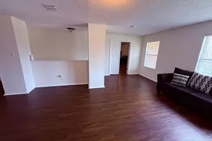 3016 Cesareo Dr, Grand Prairie, TX 75052 - Photo 10