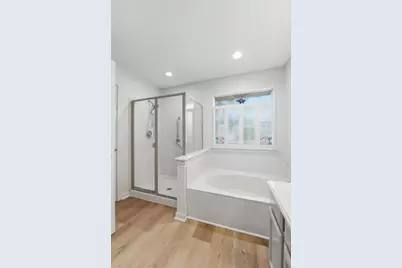 7501 Lake Arrowhead Drive, Fort Worth, TX 76137 - Photo 28