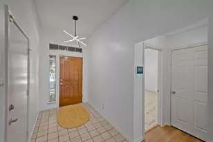 7501 Lake Arrowhead Dr, Fort Worth, TX 76137 - Photo 6