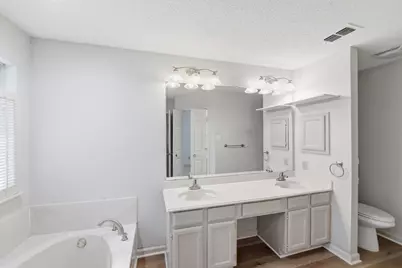 7501 Lake Arrowhead Drive, Fort Worth, TX 76137 - Photo 30