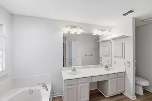 7501 Lake Arrowhead Dr, Fort Worth, TX 76137 - Photo 30