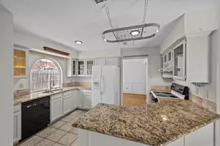 7501 Lake Arrowhead Dr, Fort Worth, TX 76137 - Photo 14