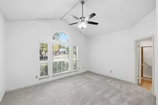 7501 Lake Arrowhead Dr, Fort Worth, TX 76137 - Photo 22