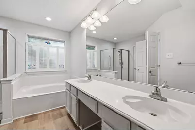 7501 Lake Arrowhead Drive, Fort Worth, TX 76137 - Photo 26