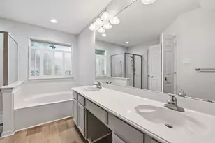 7501 Lake Arrowhead Dr, Fort Worth, TX 76137 - Photo 26