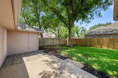 7501 Lake Arrowhead Drive, Fort Worth, TX 76137 - Photo 34