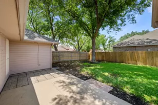 7501 Lake Arrowhead Dr, Fort Worth, TX 76137 - Photo 34