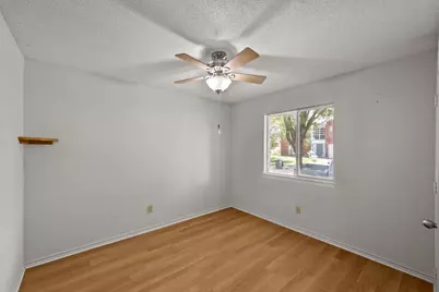 7501 Lake Arrowhead Drive, Fort Worth, TX 76137 - Photo 32