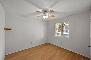 7501 Lake Arrowhead Dr, Fort Worth, TX 76137 - Photo 32