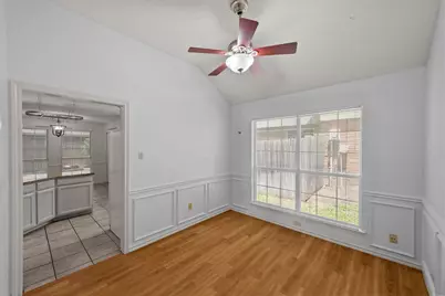 7501 Lake Arrowhead Drive, Fort Worth, TX 76137 - Photo 18