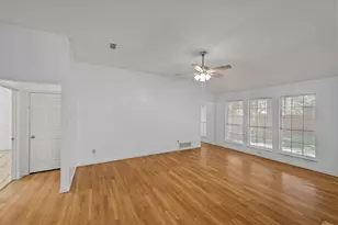 7501 Lake Arrowhead Dr, Fort Worth, TX 76137 - Photo 20