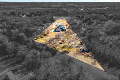 6306 Shadow Valley Drive, Burleson, TX 76028 - Photo 28