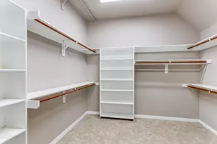 6306 Shadow Valley Dr, Burleson, TX 76028 - Photo 14