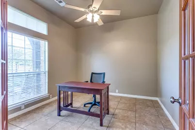 6306 Shadow Valley Drive, Burleson, TX 76028 - Photo 4