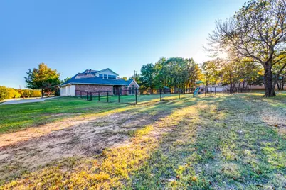 6306 Shadow Valley Drive, Burleson, TX 76028 - Photo 26