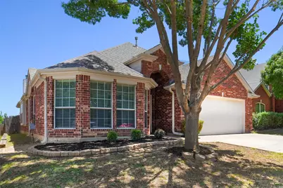 5000 Coral Creek Drive, Fort Worth, TX 76135 - Photo 2