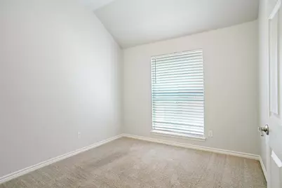 5000 Coral Creek Drive, Fort Worth, TX 76135 - Photo 16