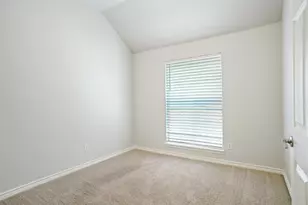 5000 Coral Creek Dr, Fort Worth, TX 76135 - Photo 16