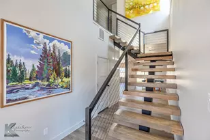 225 Pecan St, Abilene, TX 79602 - Photo 10