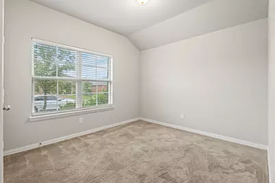 2212 Kingfisher Street, Crandall, TX 75114 - Photo 10