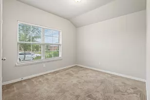 2212 Kingfisher St, Crandall, TX 75114 - Photo 10